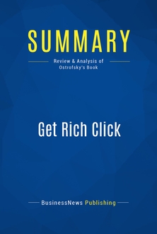 get rich click pdf free download