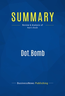 Dot.Bomb