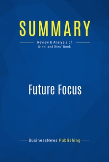 Future Focus